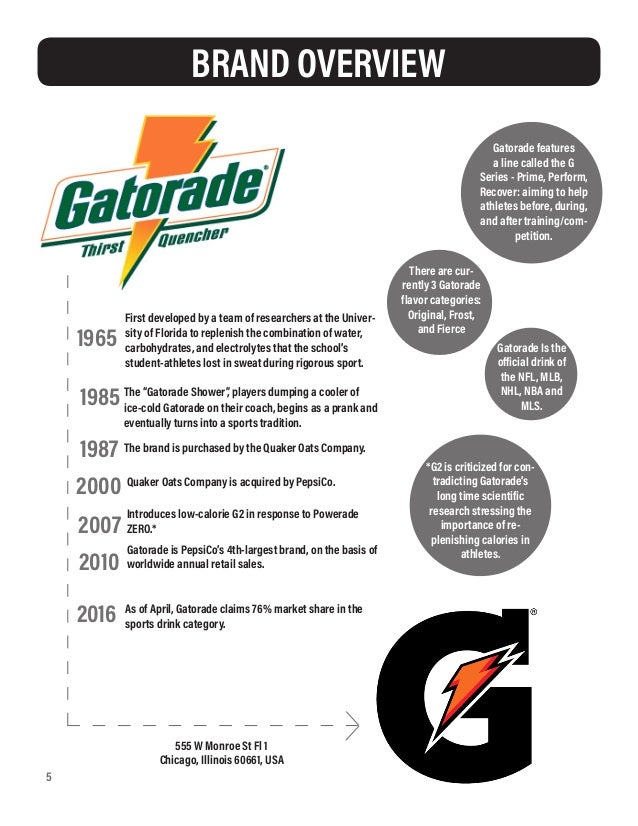 water compared to gatorade and powerade What is the difference between gatorade and powerade –gatorade has more sodium than poweradepowerade tastes more sugary than gatoradepowerade has 80 cal. water compared to gatorade and powerade What is the difference between gatorade and powerade –gatorade has more sodium than poweradepowerade tastes more sugary than gatoradepowerade has 80 cal.