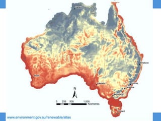 beyondZEROemissions.org
 