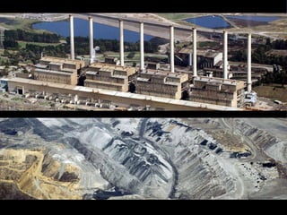 beyondZEROemissions.org
 