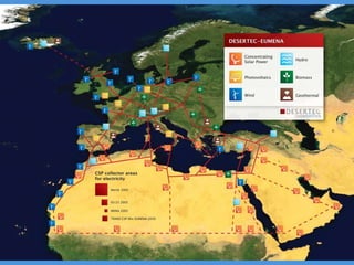 beyondZEROemissions.org
 