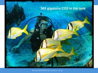 565 gigatons CO2 in the tank




beyondZEROemissions.org
 