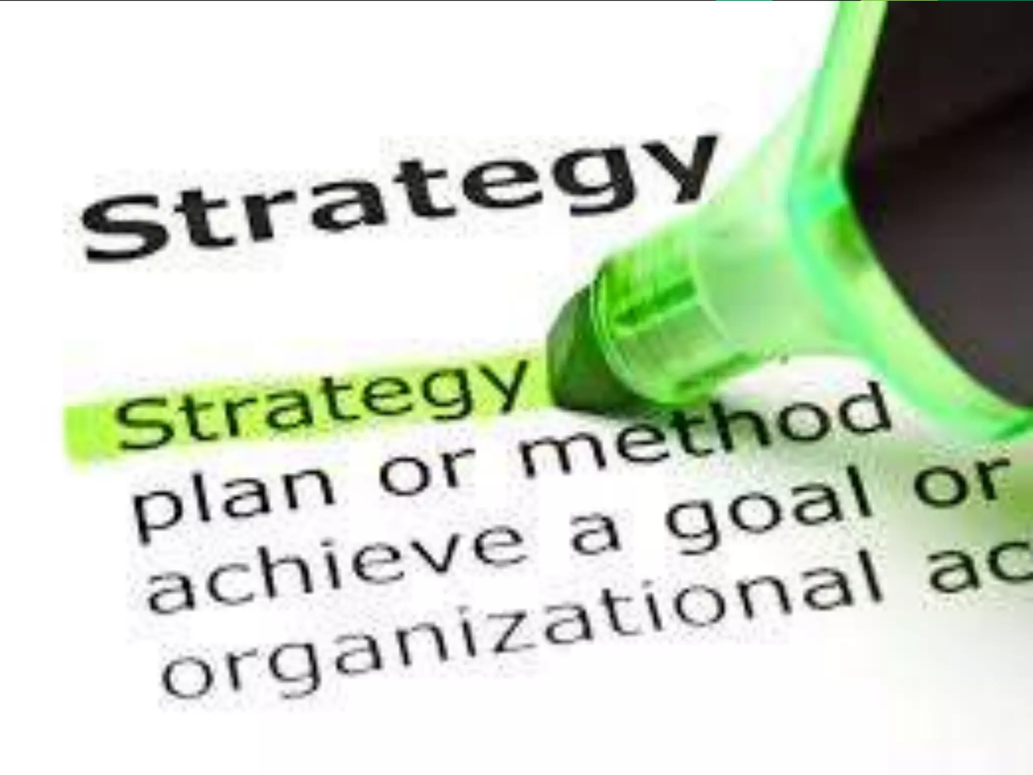 OUR STRATEGY - 1
• No formal (Collaborate) strategy
• Official launch - Summer School 2013
• Target 1 School and 1 Professional Service to embed
fully. The School of Built Environment and the Library
• (Vice Chancellor webinars)
• (“Strategic opportunities” or piggy-backing on someone
else’s work)
• One step at a time (before the mountain)
 