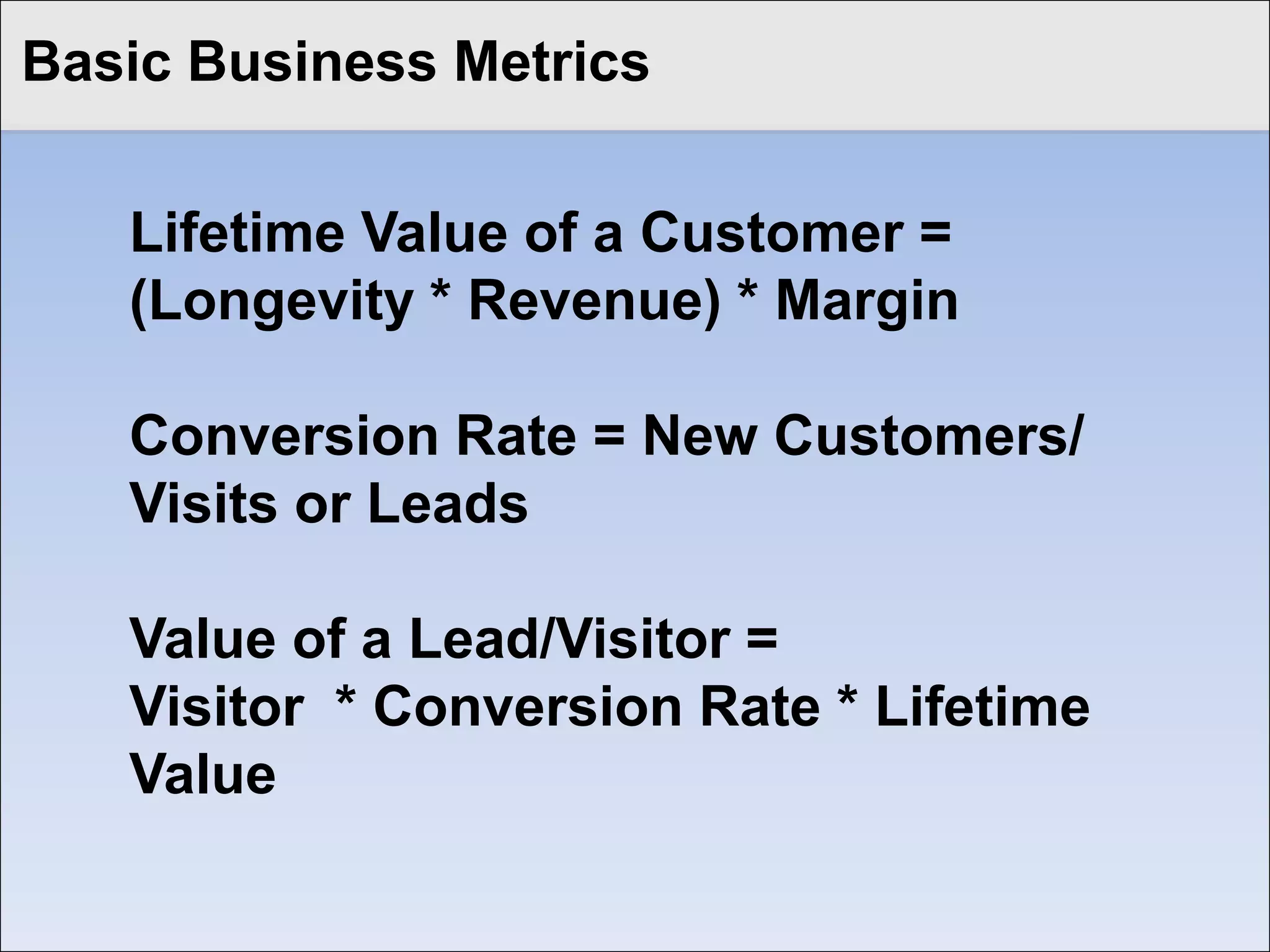 A Reader is aMaster title style
Click to edit Lead




            Each blog has the
            option to ask a
            question of the
            engineer




 @pgillin
 