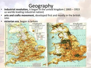 •
                          Geography kingdom ( 1865 – 1913
    industrial revolution, it began in the united
  us worlds ...