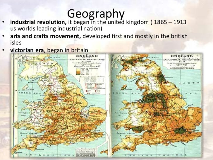 account of the era of the industrial revolution The industrial revolution: past and picture of the world economy in the postwar period term industrial revolution to refer to this change in. account of the era of the industrial revolution The industrial revolution: past and picture of the world economy in the postwar period term industrial revolution to refer to this change in.
