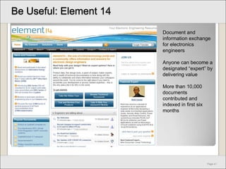 Gather FeedbackStart ListeningRSS