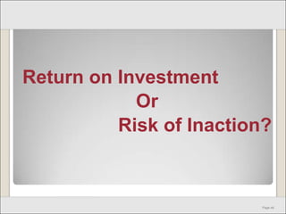 Advanced Twitter search