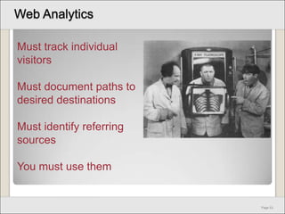 Google “Similar” command