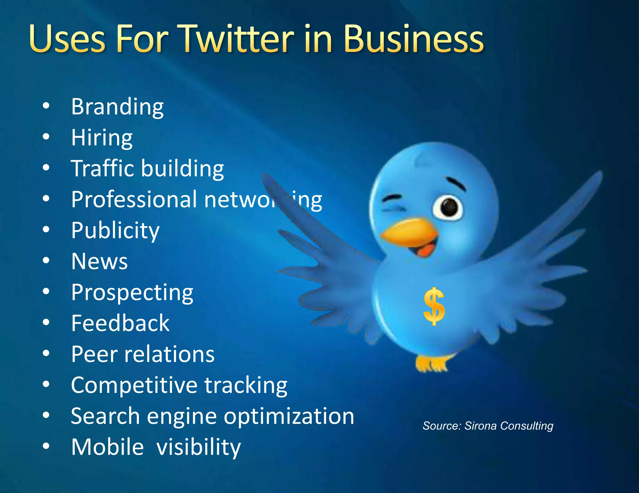 Publish Everywhere44 million members32 million members300 million members1 billion daily views1 million daily visitors6 million daily visitors1.5 million daily visitors10 million members50 million members