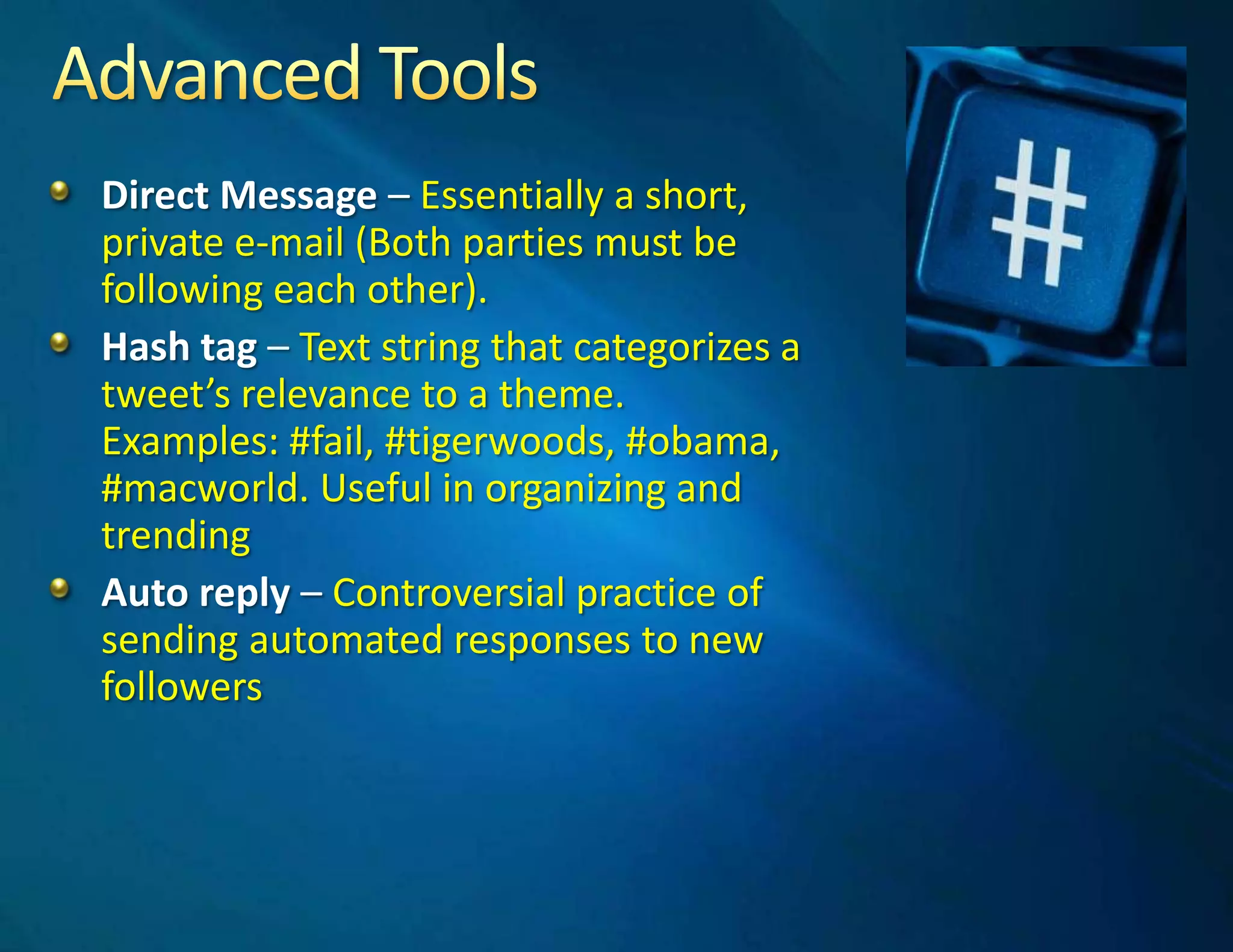 Search engine optimization