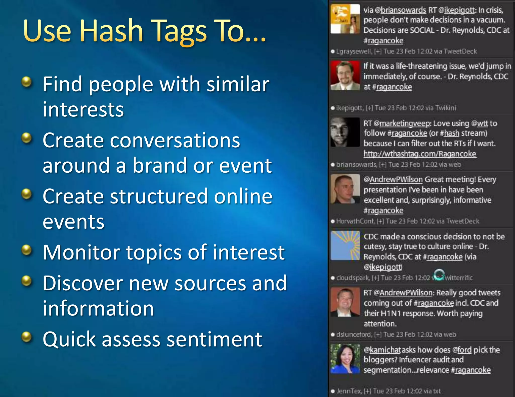 Mobile  visibility$Source: Sirona Consulting