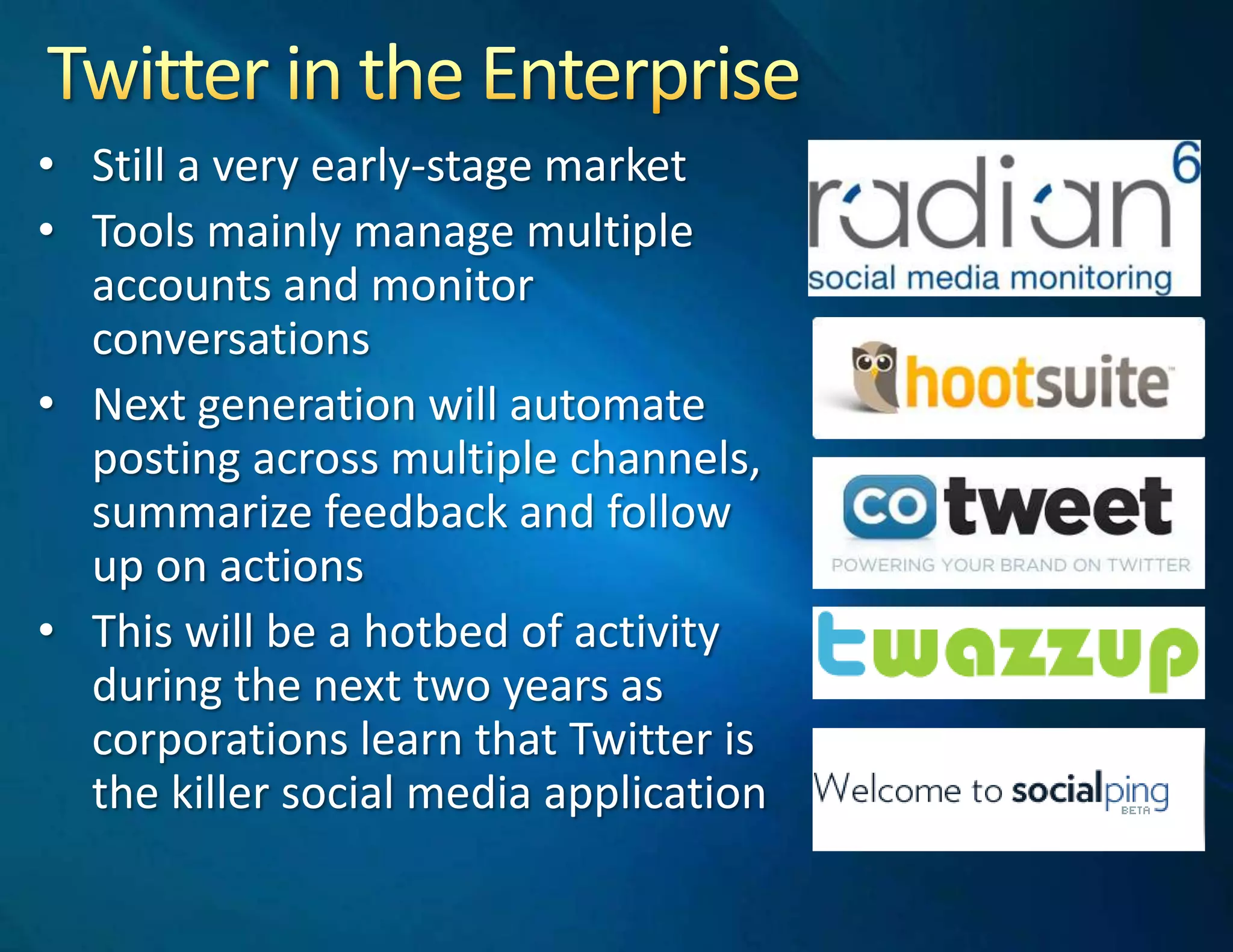 Be courteous, even if you disagree