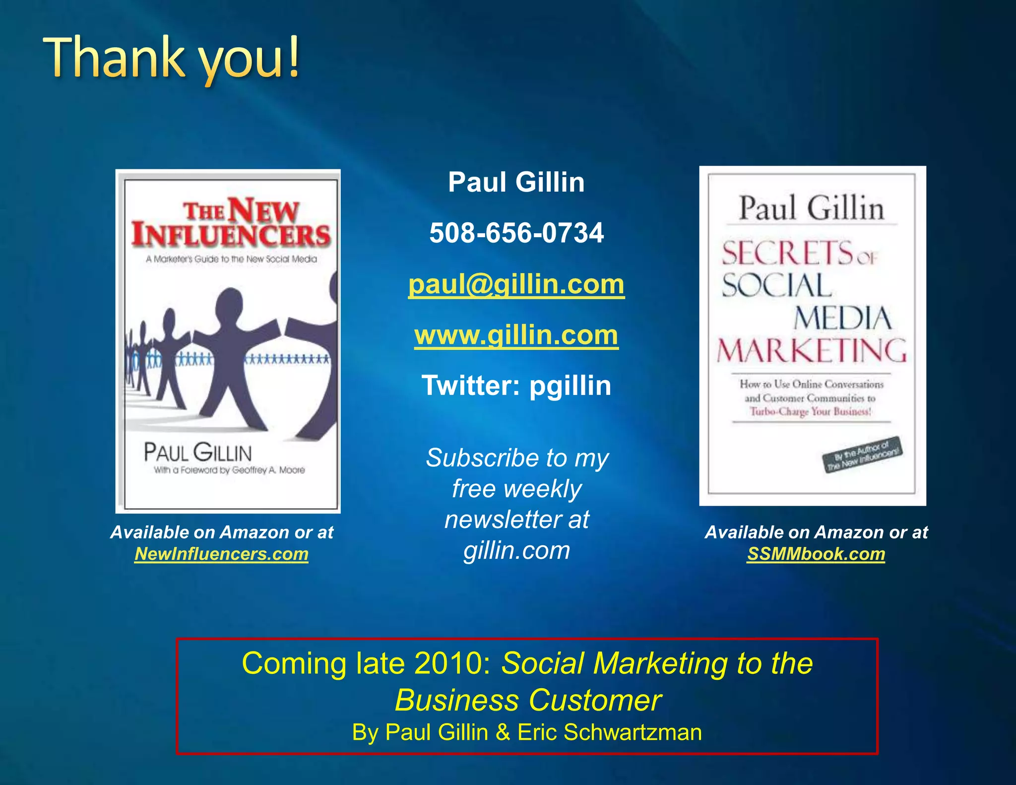 Consider Your PersonaHelpful?Funny?Offbeat?Sympathetic?Snarky?Unpredictable?Try following some popular people , then choose a style that makes sense for you