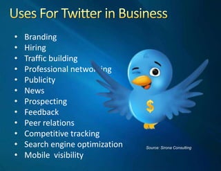 Publish Everywhere44 million members32 million members300 million members1 billion daily views1 million daily visitors6 million daily visitors1.5 million daily visitors10 million members50 million members