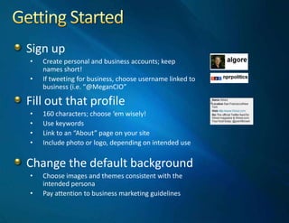 International FlavorSource: Twitter, Compete.com