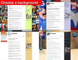 What’s the big deal about 140?Here’s what 140 characters looks like:“Four score and seven years ago our fathers brought forth on this continent, a new nation, conceived in Liberty, and dedicated to the proposi”Or Tweetshrunk to:“4 score & 7 years ago R fthrs brought forth on ths continent, a new nation, conceived in Liberty, & dedicated 2 the prop that all men R crea”