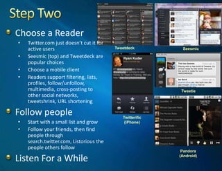 The Appeal of “Ambient Intimacy”“Facebook users didn't think they wanted constant, up-to-the-minute updates on what other people are doing. Yet when they experienced this sort of omnipresent knowledge, they found it intriguing and addictive.“Each individual bit of social information  is insignificant on its own, even supremely mundane. But taken together, over time, the little snippets coalesce into a surprisingly sophisticated portrait of your friends' and family members' lives, like thousands of dots making a pointillist painting.”--Clive Thompson, The New York Times, 9/8/09