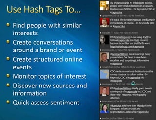 Mobile  visibility$Source: Sirona Consulting