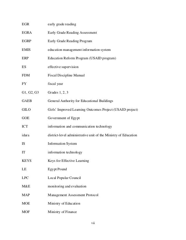 Contoh Folio Keluarga Saya Tingkatan 1 - Contoh Trim