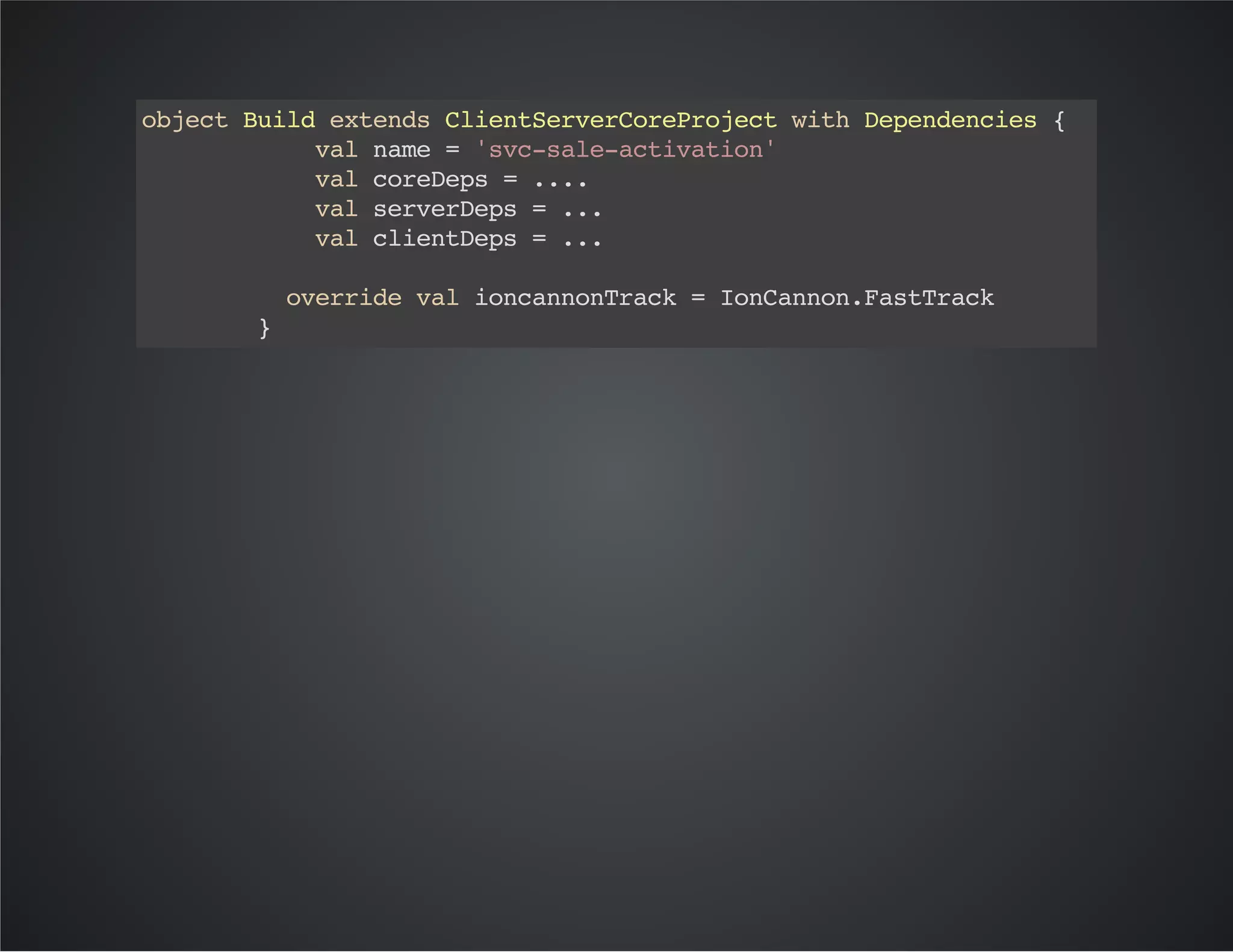 ojc BidetnsCinSreCrPoetwt Dpnece {
bet ul xed letevroerjc ih eednis
vlnm ='v-aeatvto'
a ae
scsl-ciain
vlcrDp =..
a oees
..
vlsreDp =..
a evres
.
vlcinDp =..
a letes
.
oerd vlinannrc =InannFsTak
vrie a ocnoTak
oCno.atrc
}

 