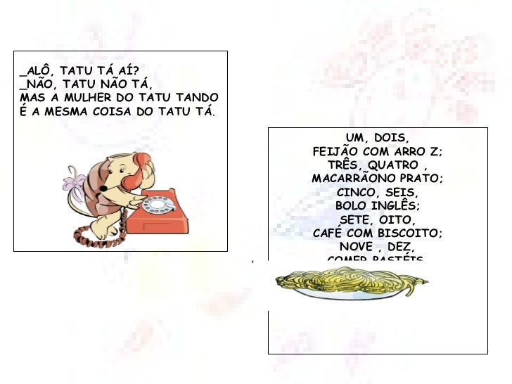 Gilva leitura e escrita