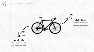 感谢您下载包图网平台上提供的PPT作品，为了您和包图网以及原创作者的利益，请勿复制、传播、销售，否则将承担法律责任！包图网将对作品进行维权，按照传播下载次数进行十倍的索取赔偿！
ibaotu.com
c l i c k t o a d d a t i t l e
Click here to add words
Click here to add words
Add title
Click here to add words
Click here to add words
Add title
 