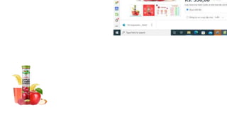 感谢您下载包图网平台上提供的PPT作品，为了您和包图网以及原创作者的利益，请勿复制、传播、销售，否则将承担法律责任！包图网将对作品进行维权，按照传播下载次数进行十倍的索取赔偿！
ibaotu.com
 