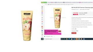 感谢您下载包图网平台上提供的PPT作品，为了您和包图网以及原创作者的利益，请勿复制、传播、销售，否则将承担法律责任！包图网将对作品进行维权，按照传播下载次数进行十倍的索取赔偿！
ibaotu.com
 