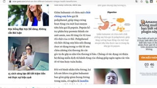 感谢您下载包图网平台上提供的PPT作品，为了您和包图网以及原创作者的利益，请勿复制、传播、销售，否则将承担法律责任！包图网将对作品进行维权，按照传播下载次数进行十倍的索取赔偿！
ibaotu.com
 