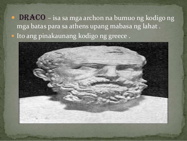 Draconian lockdown meaning picture