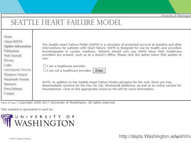 Home Health Care Providers Seattle