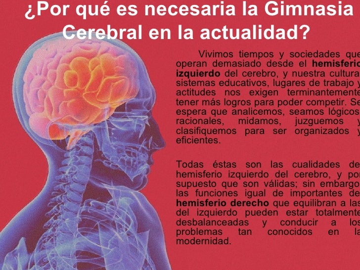 Los ejercicios al dolor de cabeza la osteocondrosis