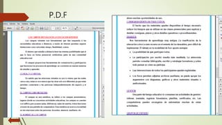 P.D.F
 