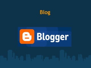 Blog   