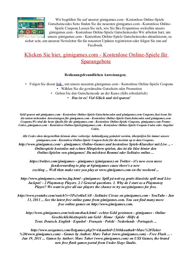 Beste kostenlose Dating-Seiten 2012Jemand, der andere Interessen hat