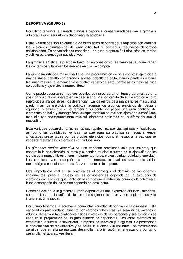 manual gimnasia basica americana manual gimnasia basica americana
