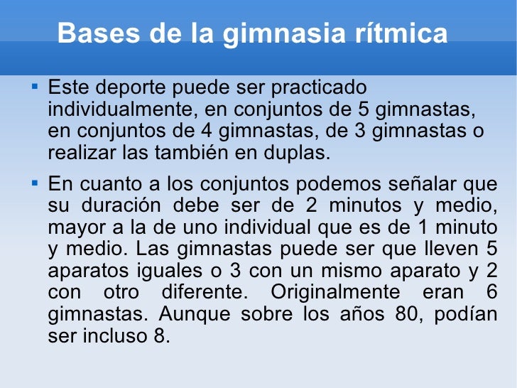 Allen el lapiaz a dejar fumar para siempre mp3