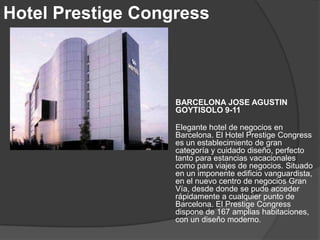 Diseño de vanguardia.NEW YORK