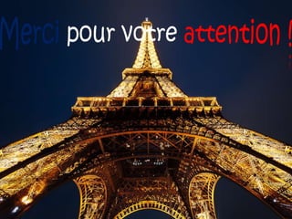 L'école de Myslowice