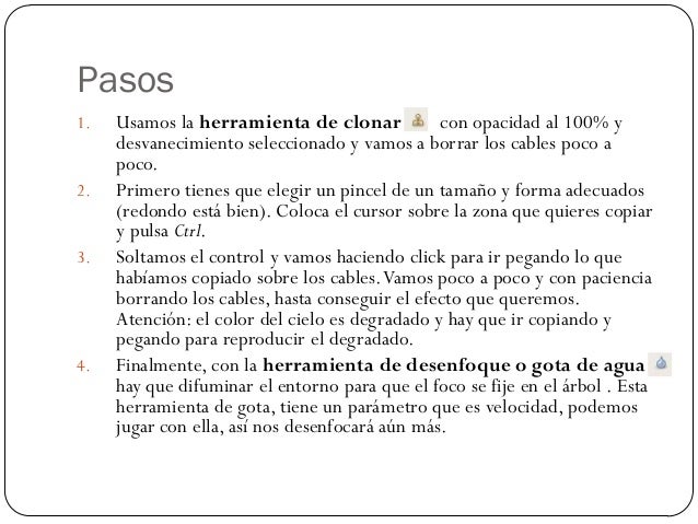 La crema que blanquea para las caras de las fases