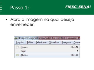 Dicas GameZer: Abrir uma conta de Usuário no GameZer