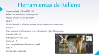 Area Rellena GIMP DIAPOSITIVAS (1).pptx