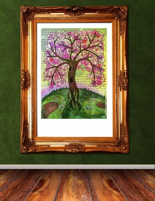 Texture: flickr CC BY Neighya

 