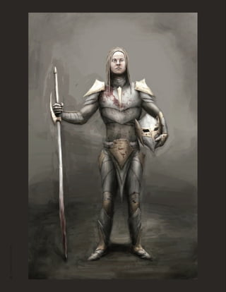 gimpmagazine.org

52

 