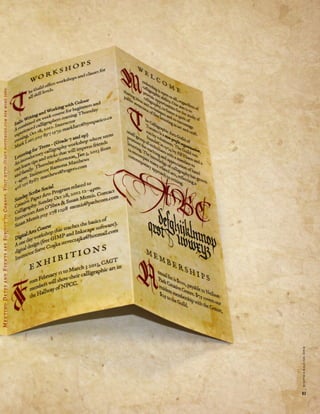 gimpmagazine.org

83

 