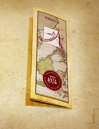 gimpmagazine.org

89

 