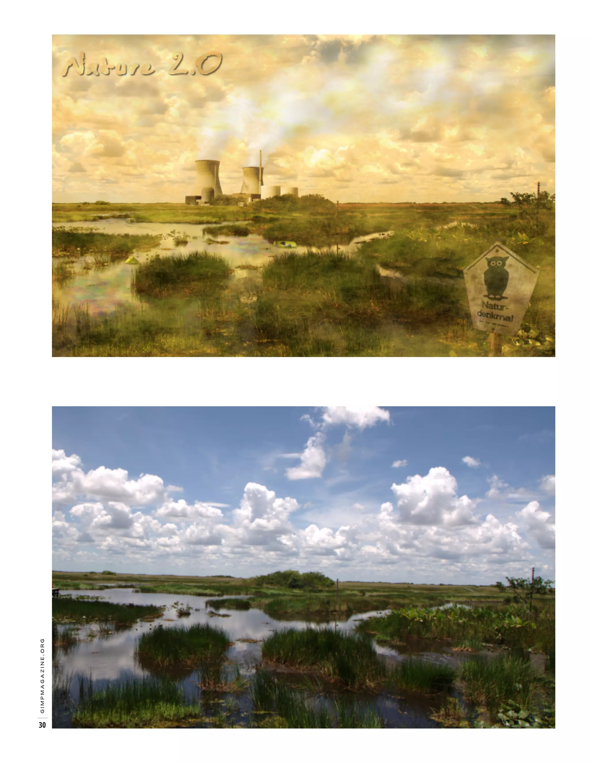 gimpmagazine.org

30

 