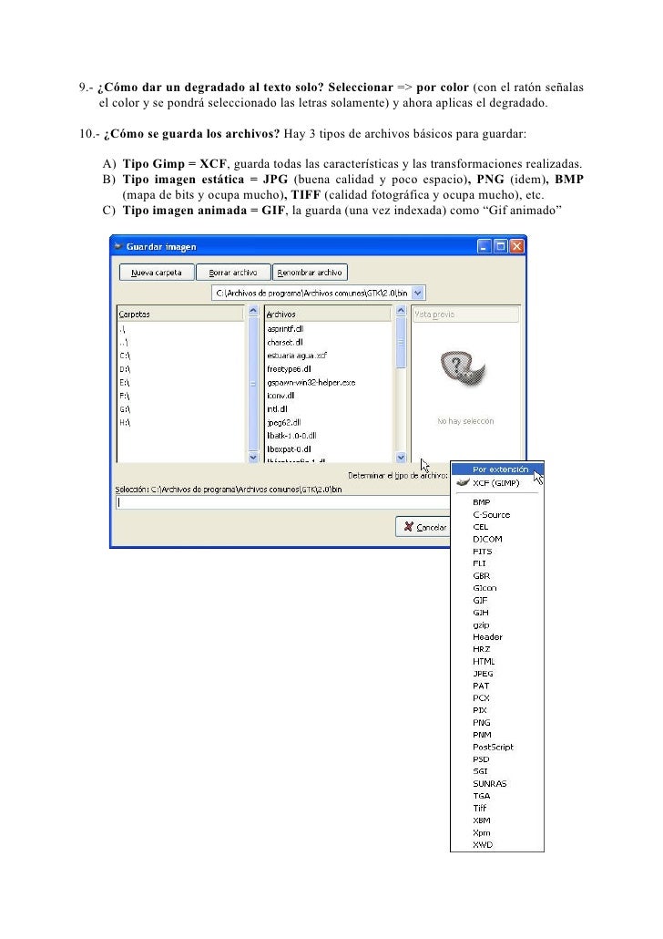 gimp 2.8.22 manual gimp 2.8.22 manual