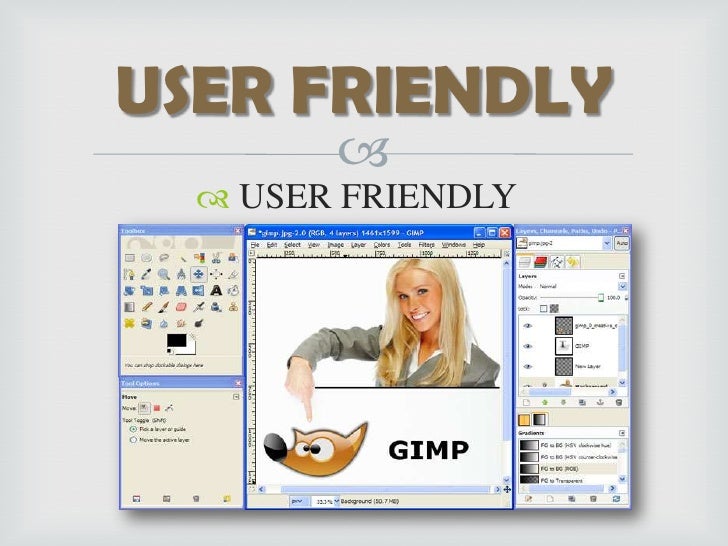 gimp editing software download gimp editing software download