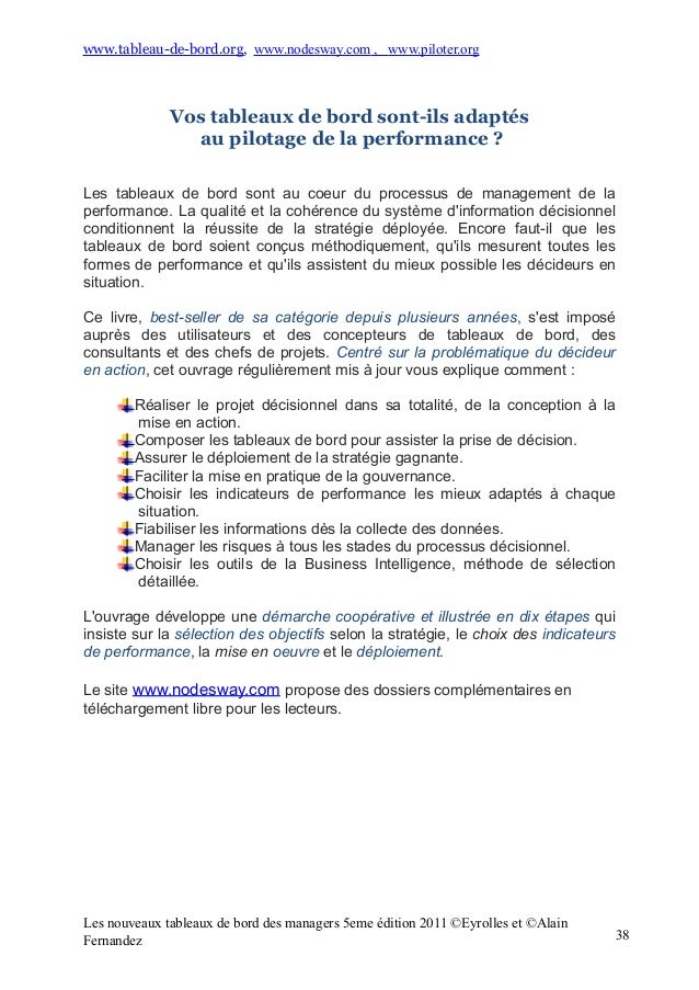 Gimsi - 